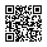 TPS2419PWR QRCode