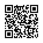 TPS2459RHBT QRCode