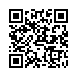 TPS24701DGKR QRCode