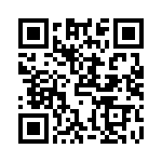 TPS24712DGSR QRCode