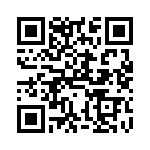 TPS2482PWR QRCode