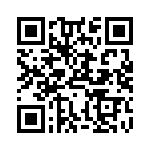 TPS25221DRVR QRCode