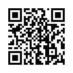 TPS2543RTER QRCode