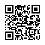 TPS2547RTER QRCode