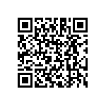 TPS254900IRVCRQ1 QRCode