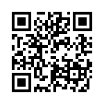 TPS2557DRBT QRCode