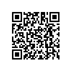 TPS2561AQDRCRQ1 QRCode