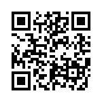 TPS25740ARGER QRCode