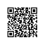 TPS25810ATWRVCRQ1 QRCode