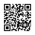 TPS25820DSSR QRCode