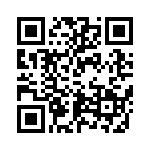 TPS25910RSAT QRCode