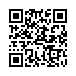 TPS259230DRCR QRCode