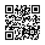 TPS25944LRVCR QRCode