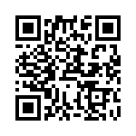 TPS259525DSGT QRCode