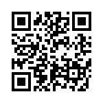 TPS26623DRCR QRCode