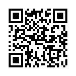 TPS2811D QRCode