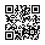 TPS2811QPWRQ1 QRCode