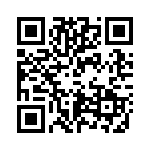 TPS2815DR QRCode