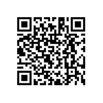 TPS2818MDBVREPG4 QRCode