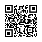 TPS28225D QRCode