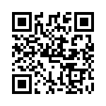 TPS2831DR QRCode