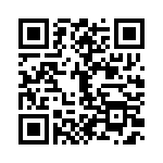 TPS2831PWPG4 QRCode