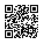 TPS2833D QRCode