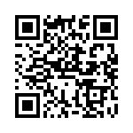 TPS2835D QRCode