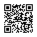 TPS2837D QRCode