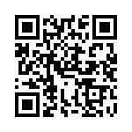 TPS3110E09DBVR QRCode