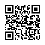 TPS3123G15DBVT QRCode