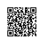 TPS3124G15DBVTG4 QRCode