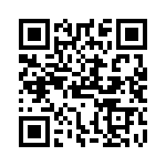 TPS3124J18DBVT QRCode