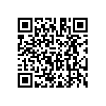 TPS3126E12DBVRG4 QRCode