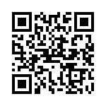 TPS3126E15DBVT QRCode