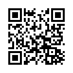 TPS3128E15DBVT QRCode