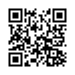 TPS3305-25DGNR QRCode