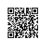 TPS3306-18DGKRG4 QRCode