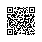 TPS3306-18QDRG4Q1 QRCode