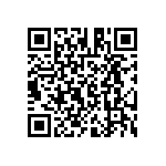 TPS3306-25DGKRG4 QRCode