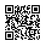 TPS3307-18DGNR QRCode