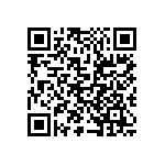 TPS3307-18QDRG4Q1 QRCode