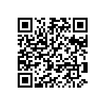 TPS3307-18QDRQ1 QRCode