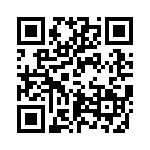 TPS3307-25DG4 QRCode