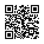 TPS3307-33D QRCode