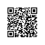 TPS3430WQDRCRQ1 QRCode