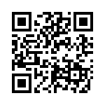 TPS3513D QRCode