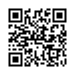 TPS3513DR QRCode