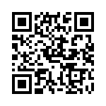 TPS3600D25PW QRCode