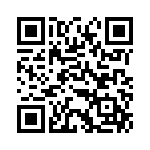 TPS3618-50DGKR QRCode